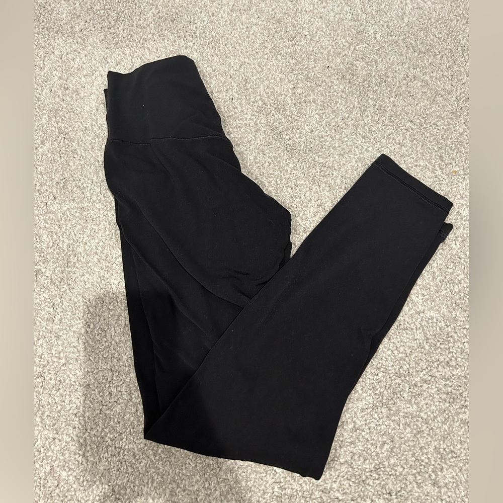 Aerie offline leggings size S